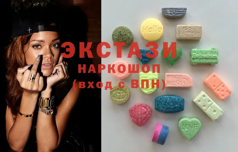 darknet наркотические препараты  hydra онион  Печора  Ecstasy TESLA 