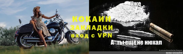 ешки Надым
