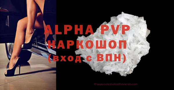 ешки Надым