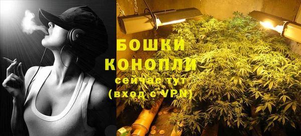 ешки Надым