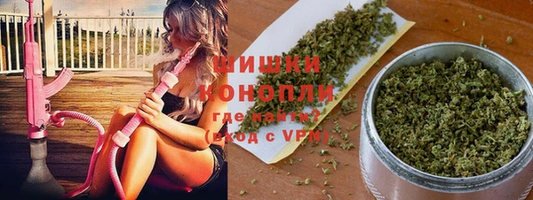 mdpv Наволоки