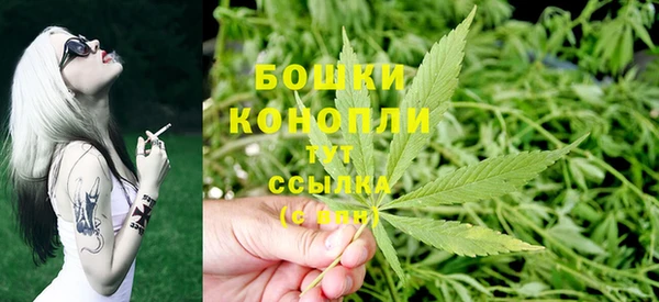 ешки Надым