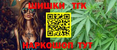 дмт Гусев